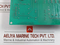 Pcb Card Brand Mge 51028039Xd-1Ga