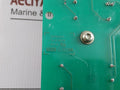 Pcb Card Brand Mge 51028039Xd-1Ga