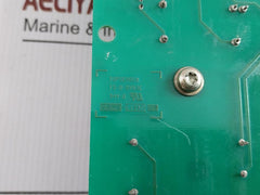 Pcb Card Brand Mge 51028039Xd-1Ga