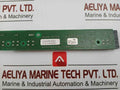 Pcb Card Cod.D094_1 Micronova