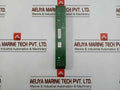 Pcb Card Cod.D094_1 Micronova