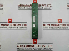 Pcb Card Cod.D094_1 Micronova