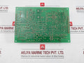 Pcb Card For Control Battery Charger To Fit Mdl Pc23 Bay