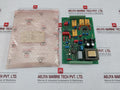 Pcb Card For Control Battery Charger To Fit Mdl Pc23 Bay