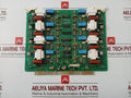 Pcb Card Hx-50 Slc Hyundai
