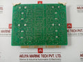 Pcb Card Hx-50 Slc Hyundai