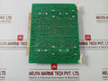 Pcb Card Hx-50 Slc Hyundai