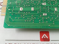 Pcb Card Hx-50 Slc Hyundai