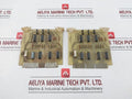 Pcb Card Jangir Lm206B