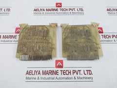 Pcb Card Jangir Lm206B