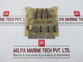 Pcb Card Jangir Lm206B