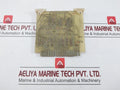 Pcb Card Jangir Lm206B