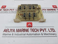 Pcb Card Jangir Lm206B