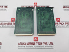 Pcb Card Kongsberg Simrad Do400