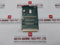 Pcb Card Kongsberg Simrad Do400