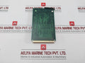Pcb Card Kongsberg Simrad Do400