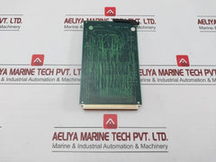 Pcb Card Kongsberg Simrad Do400