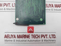 Pcb Card Kongsberg Simrad Do400