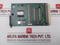 Pcb Card Kongsberg Simrad Do400
