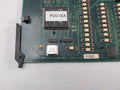 Pcb Card Kongsberg Simrad Do400