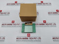 Pcb Card Module 3201190300 2138300100G 6Lp 431071-345