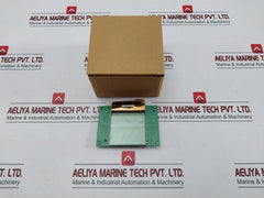 Pcb Card Module 3201190300 2138300100G 6Lp 431071-345