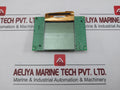 Pcb Card Module 3201190300 2138300100G 6Lp 431071-345