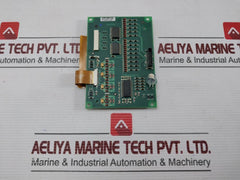 Pcb Card Module 3201190300 2138300100G 6Lp 431071-345