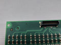 Pcb Card Module 3201190300 2138300100G 6Lp 431071-345