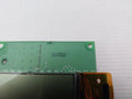 Pcb Card Module 3201190300 2138300100G 6Lp 431071-345