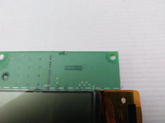 Pcb Card Module 3201190300 2138300100G 6Lp 431071-345