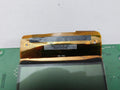 Pcb Card Module 3201190300 2138300100G 6Lp 431071-345