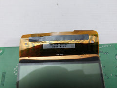 Pcb Card Module 3201190300 2138300100G 6Lp 431071-345