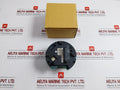Pcb Card Module Rev - Ab Rosemount Cca 08732-0825 94V-0