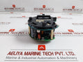 Pcb Card Module Rev - Ab Rosemount Cca 08732-0825 94V-0