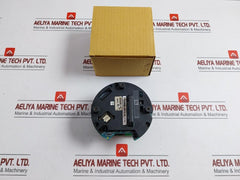 Pcb Card Module Rev - Ab Rosemount Cca 08732-0825 94V-0