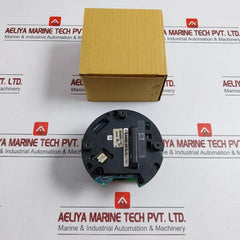 Pcb Card Module Rev - Ab Rosemount Cca 08732-0825 94V-0
