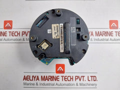 Pcb Card Module Rev - Ab Rosemount Cca 08732-0825 94V-0