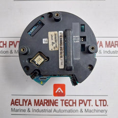 Pcb Card Module Rev - Ab Rosemount Cca 08732-0825 94V-0