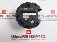 Pcb Card Module Rev - Ab Rosemount Cca 08732-0825 94V-0