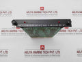 Pcb Card Taiyo Electric Aa-066-b