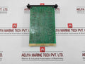 Pcb Card Taiyo Electric Aa-066-b