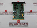 Pcb Card Taiyo Electric Aa-066-b