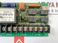 Pcb  Dc 24V Daihatsu L911349010C