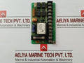 Pcb  Dc 24V Daihatsu L911349010C