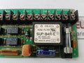 Pcb  Dc 24V Daihatsu L911349010C