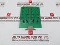 Pcb Circuit Card Sa-d24 Jrcs