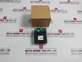 Pcb Cm 1227 Edb Shroud Assembly Wo12272440395