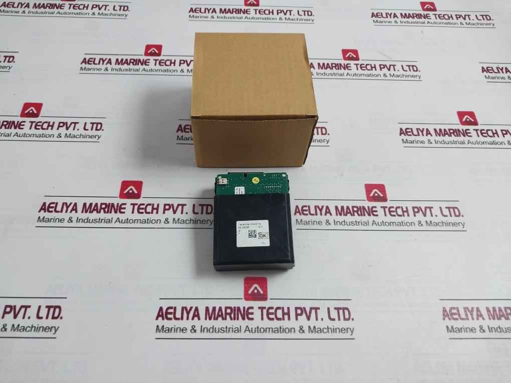 Pcb Cm 1227 Edb Shroud Assembly Wo12272440395