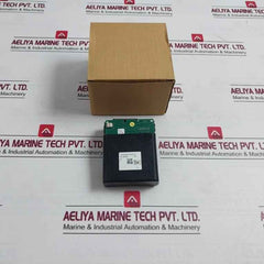 Pcb Cm 1227 Edb Shroud Assembly Wo12272440395